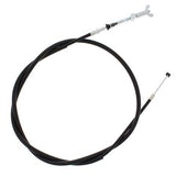 ALL BALLS RACING ATV CABLES (45 - 4055) - DRIVEN Canada's Powersports 72398042733845 - 4055