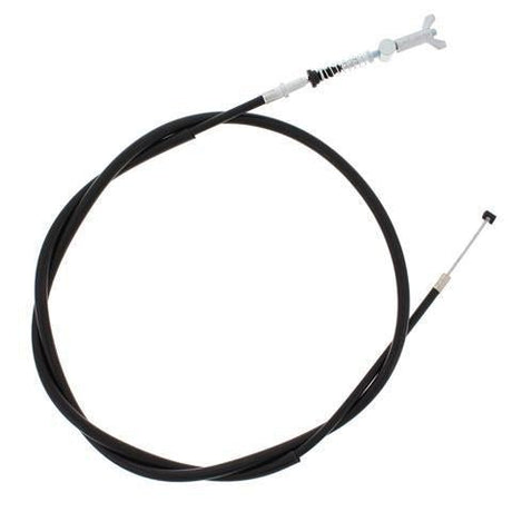 ALL BALLS RACING ATV CABLES (45 - 4055) - DRIVEN Canada's Powersports 72398042733845 - 4055