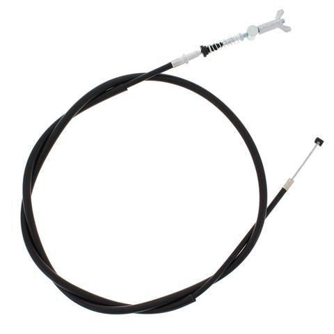 ALL BALLS RACING ATV CABLES (45 - 4055) - DRIVEN Canada's Powersports 72398042733845 - 4055