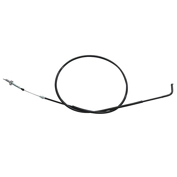 ALL BALLS RACING ATV CABLES (45 - 4058) - DRIVEN Canada's Powersports 72398043945445 - 4058