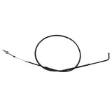 ALL BALLS RACING ATV CABLES (45 - 4058) - DRIVEN Canada's Powersports 72398043945445 - 4058