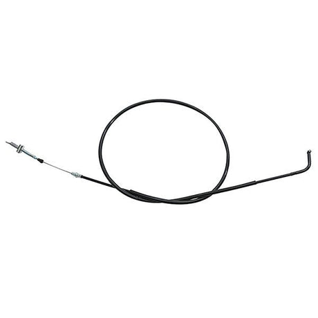 ALL BALLS RACING ATV CABLES (45 - 4058) - DRIVEN Canada's Powersports 72398043945445 - 4058