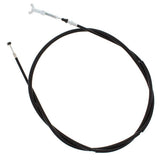 ALL BALLS RACING ATV CABLES (45 - 4060) - DRIVEN Canada's Powersports 03245406045 - 4060
