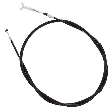ALL BALLS RACING ATV CABLES (45 - 4060) - DRIVEN Canada's Powersports 03245406045 - 4060