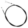 ALL BALLS RACING ATV CABLES (45 - 4060) - DRIVEN Canada's Powersports 03245406045 - 4060
