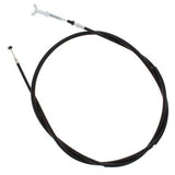 ALL BALLS RACING ATV CABLES (45 - 4060) - DRIVEN Canada's Powersports 03245406045 - 4060