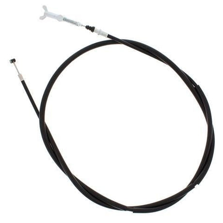 ALL BALLS RACING ATV CABLES (45 - 4060) - DRIVEN Canada's Powersports 03245406045 - 4060