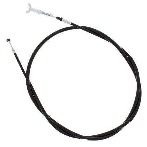 ALL BALLS RACING ATV CABLES (45 - 4060) - DRIVEN Canada's Powersports 03245406045 - 4060