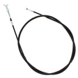 ALL BALLS RACING ATV CABLES (45 - 4064) - DRIVEN Canada's Powersports 72398042738345 - 4064