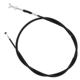 ALL BALLS RACING ATV CABLES (45 - 4065) - DRIVEN Canada's Powersports 72398042739045 - 4065