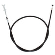 ALL BALLS RACING ATV CABLES (45 - 4066) - DRIVEN Canada's Powersports 72398042740645 - 4066