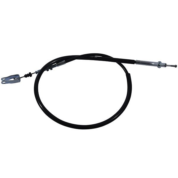 ALL BALLS RACING ATV CABLES (45 - 4068) - DRIVEN Canada's Powersports 72398043949245 - 4068