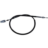 ALL BALLS RACING ATV CABLES (45 - 4068) - DRIVEN Canada's Powersports 72398043949245 - 4068