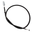 ALL BALLS RACING ATV CABLES (45 - 4070) - DRIVEN Canada's Powersports 72398042741345 - 4070