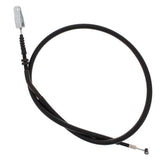 ALL BALLS RACING ATV CABLES (45 - 4070) - DRIVEN Canada's Powersports 72398042741345 - 4070