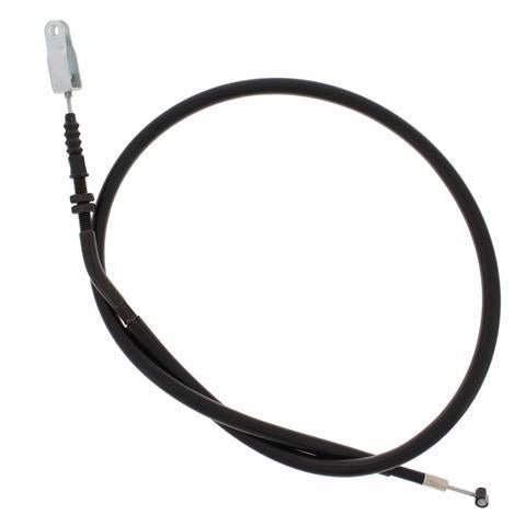 ALL BALLS RACING ATV CABLES (45 - 4070) - DRIVEN Canada's Powersports 72398042741345 - 4070