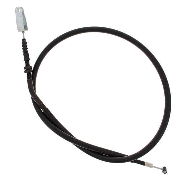 ALL BALLS RACING ATV CABLES (45 - 4070) - DRIVEN Canada's Powersports 72398042741345 - 4070