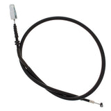 ALL BALLS RACING ATV CABLES (45 - 4070) - DRIVEN Canada's Powersports 72398042741345 - 4070