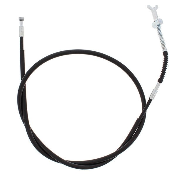 ALL BALLS RACING ATV CABLES (45 - 4071) - DRIVEN Canada's Powersports 72398042742045 - 4071