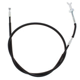 ALL BALLS RACING ATV CABLES (45 - 4071) - DRIVEN Canada's Powersports 72398042742045 - 4071