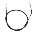 ALL BALLS RACING ATV CABLES (45 - 4071) - DRIVEN Canada's Powersports 72398042742045 - 4071