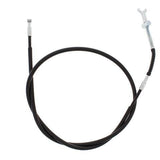 ALL BALLS RACING ATV CABLES (45 - 4071) - DRIVEN Canada's Powersports 72398042742045 - 4071