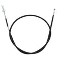 ALL BALLS RACING ATV CABLES (45 - 4073) - DRIVEN Canada's Powersports 03245407345 - 4073