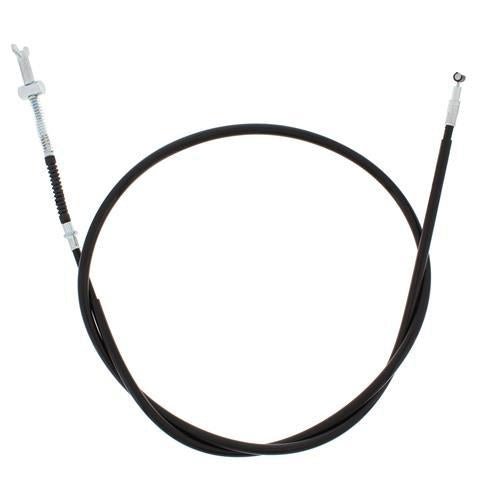 ALL BALLS RACING ATV CABLES (45 - 4073) - DRIVEN Canada's Powersports 03245407345 - 4073