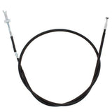 ALL BALLS RACING ATV CABLES (45 - 4073) - DRIVEN Canada's Powersports 03245407345 - 4073