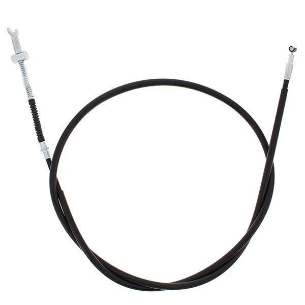 ALL BALLS RACING ATV CABLES (45 - 4073) - DRIVEN Canada's Powersports 03245407345 - 4073