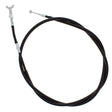 ALL BALLS RACING ATV CABLES (45 - 4074) - DRIVEN Canada's Powersports 72398042745145 - 4074