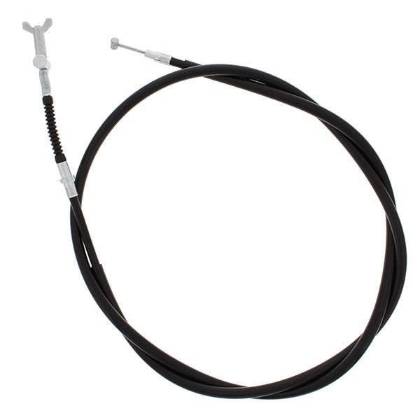 ALL BALLS RACING ATV CABLES (45 - 4074) - DRIVEN Canada's Powersports 72398042745145 - 4074