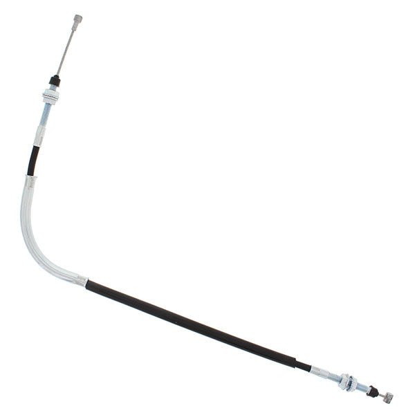 ALL BALLS RACING ATV CABLES (45 - 4075) - DRIVEN Canada's Powersports 03245407545 - 4075