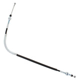 ALL BALLS RACING ATV CABLES (45 - 4075) - DRIVEN Canada's Powersports 03245407545 - 4075