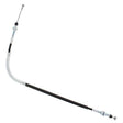 ALL BALLS RACING ATV CABLES (45 - 4075) - DRIVEN Canada's Powersports 03245407545 - 4075