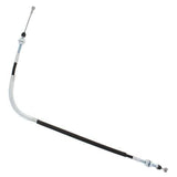 ALL BALLS RACING ATV CABLES (45 - 4075) - DRIVEN Canada's Powersports 03245407545 - 4075