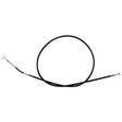 ALL BALLS RACING ATV CABLES (45 - 4076) - DRIVEN Canada's Powersports 03245407645 - 4076