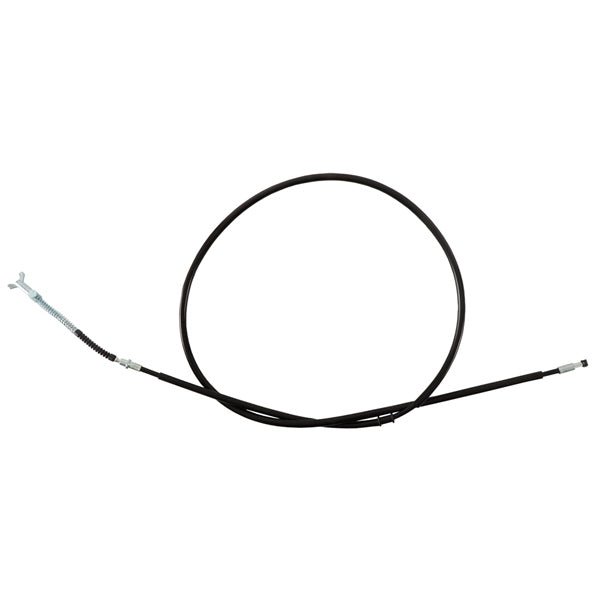 ALL BALLS RACING ATV CABLES (45 - 4076) - DRIVEN Canada's Powersports 03245407645 - 4076