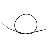 ALL BALLS RACING ATV CABLES (45 - 4076) - DRIVEN Canada's Powersports 03245407645 - 4076