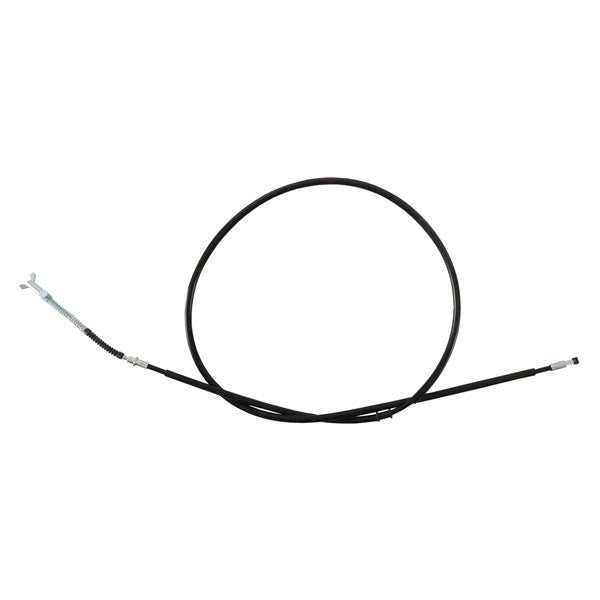 ALL BALLS RACING ATV CABLES (45 - 4076) - DRIVEN Canada's Powersports 03245407645 - 4076