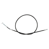 ALL BALLS RACING ATV CABLES (45 - 4076) - DRIVEN Canada's Powersports 03245407645 - 4076