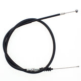 ALL BALLS RACING ATV CLUTCH CALBES (45 - 2074) - DRIVEN Canada's Powersports 72398040434645 - 2074