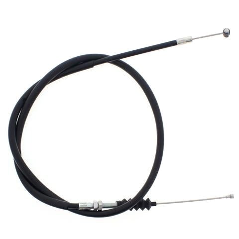 ALL BALLS RACING ATV CLUTCH CALBES (45 - 2074) - DRIVEN Canada's Powersports 72398040434645 - 2074