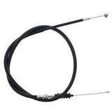 ALL BALLS RACING ATV CLUTCH CALBES (45 - 2074) - DRIVEN Canada's Powersports 72398040434645 - 2074