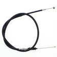 ALL BALLS RACING ATV CLUTCH CALBES (45 - 2074) - DRIVEN Canada's Powersports 72398040434645 - 2074