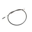 ALL BALLS RACING ATV CLUTCH CALBES (45 - 2004) - DRIVEN Canada's Powersports 03645200445 - 2004