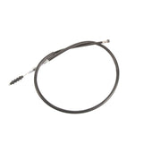 ALL BALLS RACING ATV CLUTCH CALBES (45 - 2004) - DRIVEN Canada's Powersports 03645200445 - 2004
