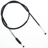 ALL BALLS RACING ATV CLUTCH CALBES (45 - 2043) - DRIVEN Canada's Powersports 72398041268645 - 2043