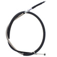 ALL BALLS RACING ATV CLUTCH CALBES (45 - 2058) - DRIVEN Canada's Powersports 72398040418645 - 2058