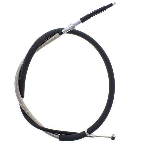 ALL BALLS RACING ATV CLUTCH CALBES (45 - 2058) - DRIVEN Canada's Powersports 72398040418645 - 2058